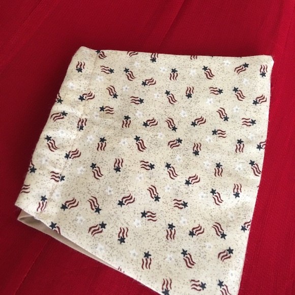 Face Mask - Picture 2 of 3